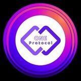 $ONE PORTAL