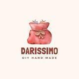 Darissimo_Olmaliq