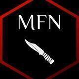 MFN Knives Blog
