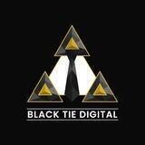 Black Tie Digital - Official Cryptocurrencies