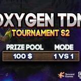 INVITE FINAL