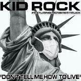 Kid Rock