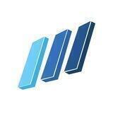 RapidSwapBotGroup