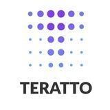 TERATTO Official