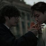 "𝑴𝒊 𝒂𝒓𝒕𝒆𝒓𝒊𝒂"