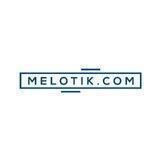 Melotik