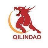 QilinDao 华人社区