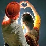 ❤️ LOVE_STATUS ❤️