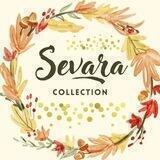 Sevara Collection👗