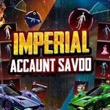 🇺🇿IMPERIAL SAVDO BY EXTRA🇺🇿