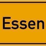 Wir-stehen-auf/Essen