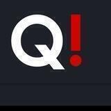 Q RETURNS