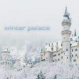 Winter Palace