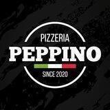 Peppino