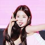 Wonyoung.