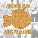 TomanUkraine♡