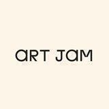 Art Jam Tbilisi