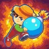 Bomb Friends - Global