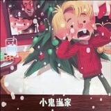 小鬼当家｜👻Home Alone