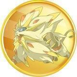 Solgaleo Inu - Portal