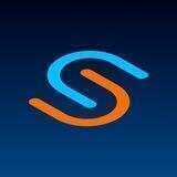Super Protocol Official