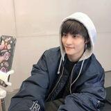 Yangyang