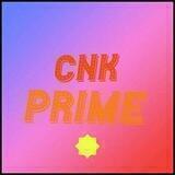 CNK PRIME