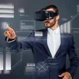 Programmers Portfolio