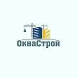 КОМПАНИЯ " ОКНАСТРОЙ"