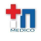 MEDI-C Portal