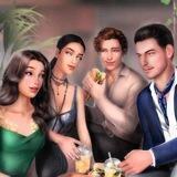 romance_club