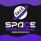 SPACE CONSULTORIAS