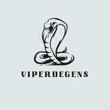 Viper Degens