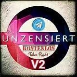 🚨Unzensiert V2🚨