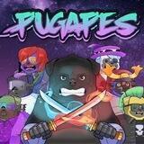 PugApes Society 中文社区🇨🇳