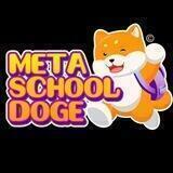 MetaSchoolDoge 中文群