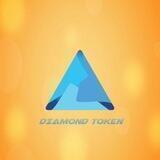 Diamond 💍 TOKEN Verify