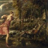 Actaeon Journal