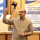 آکادمی علیرضا محمدی - آموزش حسابداری