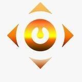 OrberiumToken