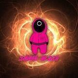 SquidBlaze