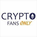 CRYPTO FANS ONLY