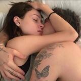 دهه هشتادیا