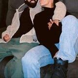 Amoureux