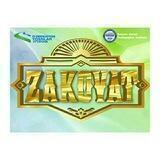 Zakovat BuxDPI (Yakkalik bahslari)