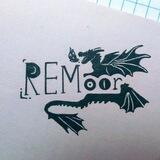 REMooR𓆤