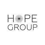 HOPE GROUP