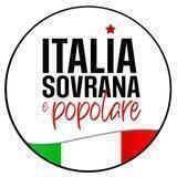 Italia Sovrana e Popolare - Umbria