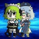 ~°Ǥѧҁђѧ ᛖɉυҟi°~