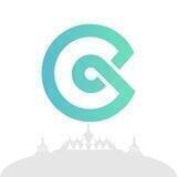 CoinEx News-Indonesia
